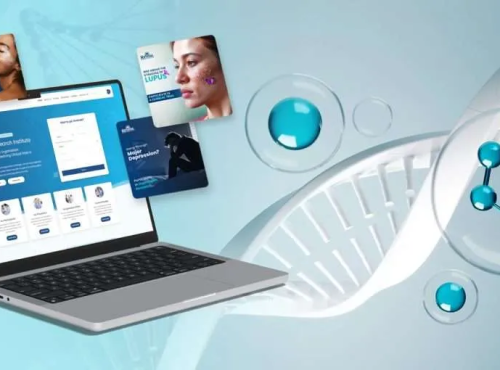 d343ea22593a9430f7970bba76ee61efea63582b